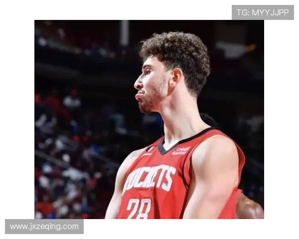 2008年火箭队球员照片集锦与赛季精彩瞬间