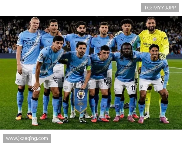 2020德甲升级球队:2020赛季德甲升级的球队及其表现 2020德甲升级球队:2020赛季德甲升级的球队及其表现