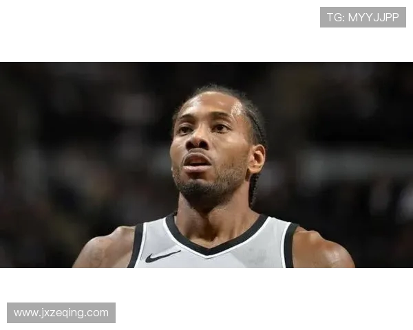 2024年NBA交易截止日前最大的一笔多方交易细节解析 2024年NBA交易截止日前最大的一笔多方交易细节解析