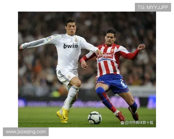 历年西甲联赛球员榜单:西甲历届核心球员与引援列表 历年西甲联赛球员榜单:西甲历届核心球员与引援列表