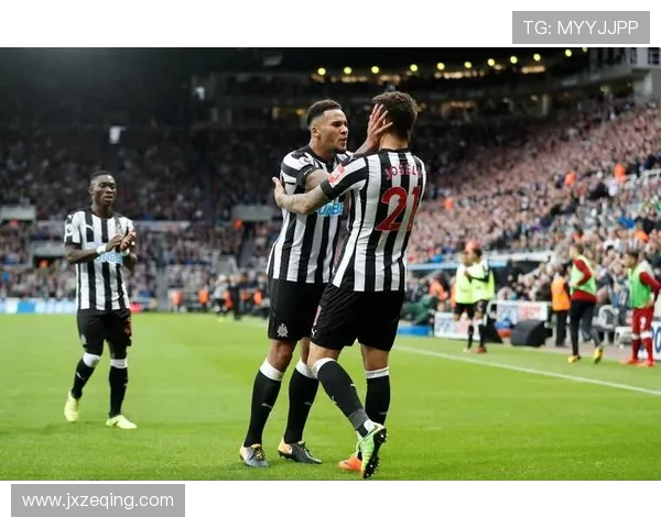 德甲球队主要交手的对手是谁?核心对抗解析 德甲球队主要交手的对手是谁?核心对抗解析