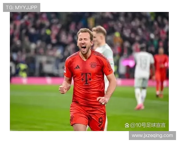 德甲球队夺冠次数排行榜及历史辉煌战绩盘点 德甲球队夺冠次数排行榜及历史辉煌战绩盘点