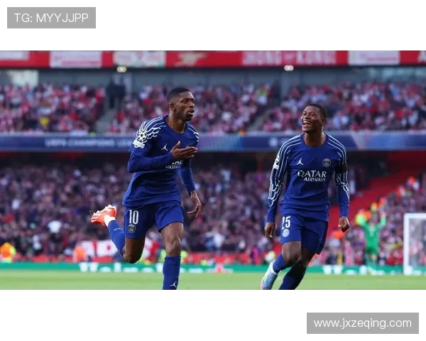 欧冠赛场法甲精英球员代表与历史表现汇总 欧冠赛场法甲精英球员代表与历史表现汇总