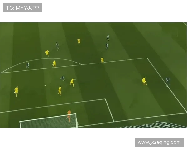 法甲历史最佳进球盘点及技术解析