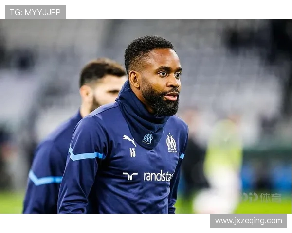 法甲外援市场适应能力及转会后的稳定性研究 法甲外援市场适应能力及转会后的稳定性研究