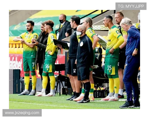 法甲外籍球员制度详解与俱乐部引援策略