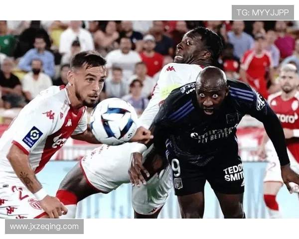 法甲摩纳哥赛季攻防表现统计：攻防两端的平衡与短板