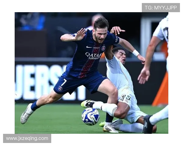 法甲比赛全面分析及技术战术趋势探讨