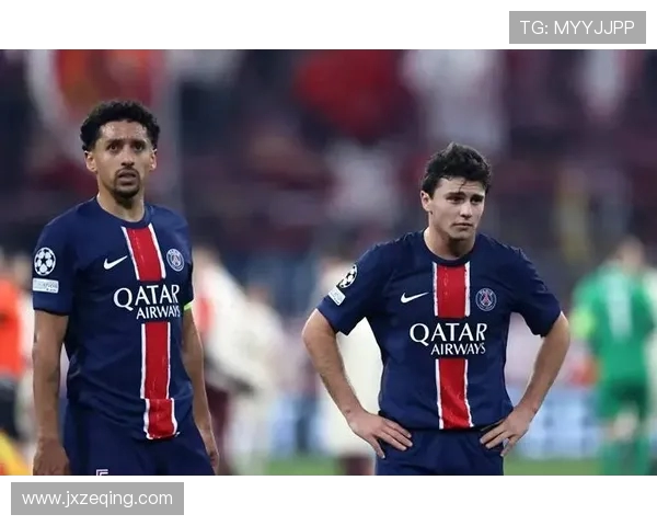 法甲球员伤病情况分析：影响球队战绩的伤员名单