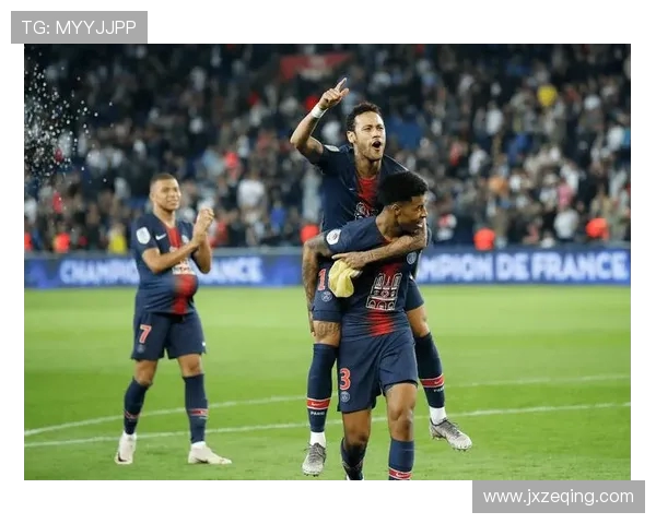 法甲球员表现阶段性回顾:前半程与后半程状态对比 法甲球员表现阶段性回顾:前半程与后半程状态对比