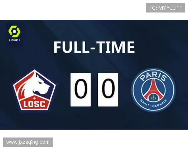 法甲联赛近期规则更新内容及实施效果分析