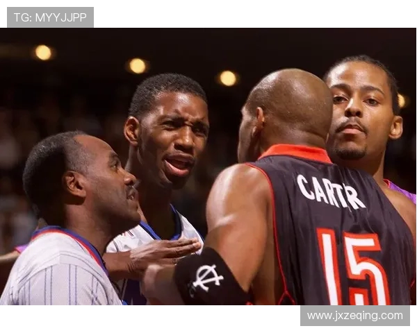 火箭队幸福主题MV解读：情感与篮球交织