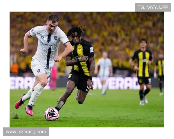 尤文图斯对阵斯佩齐亚下半场攻防博弈决定胜负走向关键时刻心态与调整显现实力