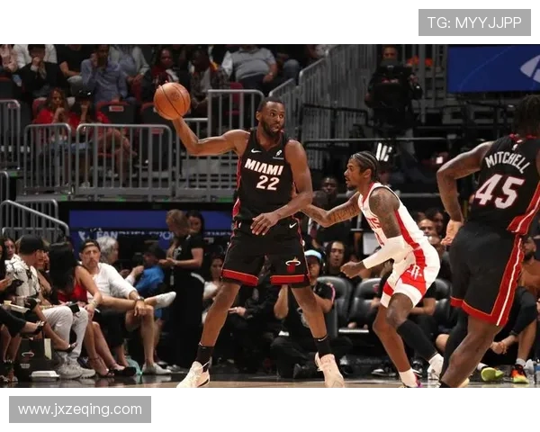 网上直播NBA火箭队比赛的正规平台推荐