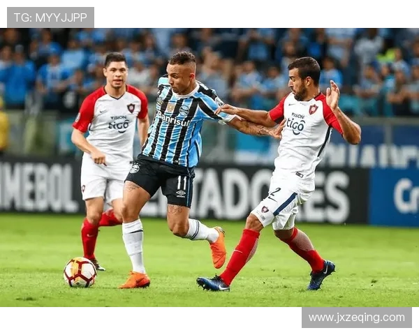 英超20队积分变动全景：欧战资格区争夺战白热化