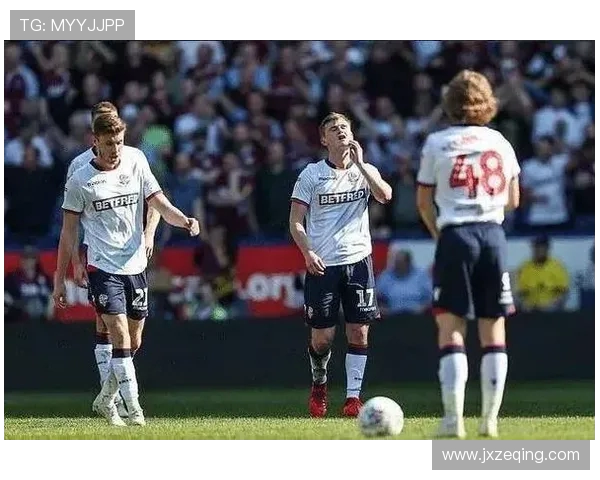 英超博尔顿球队:博尔顿足球队的英超历史与现状 英超博尔顿球队:博尔顿足球队的英超历史与现状