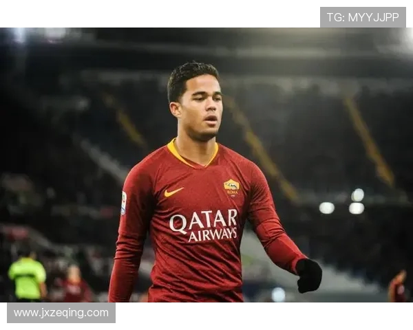 英超最年轻球员14岁出场的传奇故事