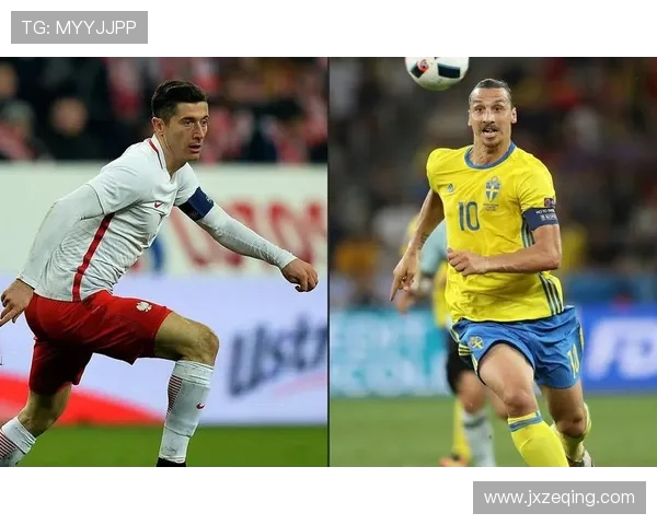 6月16日世界杯焦点对决与豪门生死战全景前瞻精彩看点深度解析