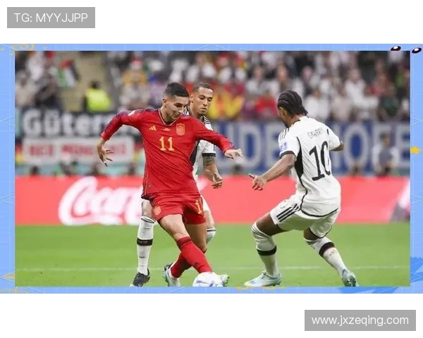 CCTV全程直播世界杯精彩赛事 引领全球足球热潮与激情四溢的夏季盛宴