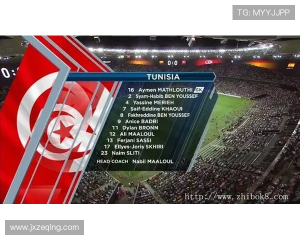 从世界杯转播权之争看PPTV体育平台战略布局升级与行业格局变革