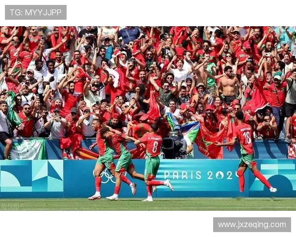 围绕98年世界杯比赛时间重温法兰西激情岁月球迷共同记忆与经典瞬间 围绕98年世界杯比赛时间重温法兰西激情岁月球迷共同记忆与经典瞬间