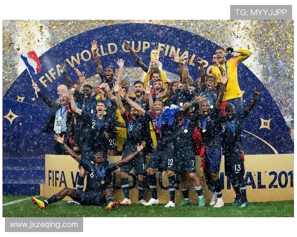 巴西队2018年世界杯征程回顾：四分之一决赛止步的失落与反思