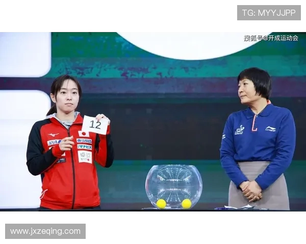 聚焦CCTV5足球世界杯赛程全面解析精彩对决与观赛指南全景版 聚焦CCTV5足球世界杯赛程全面解析精彩对决与观赛指南全景版