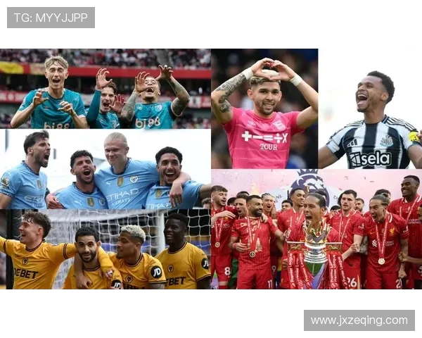 英超球员42号背后的故事及球员介绍