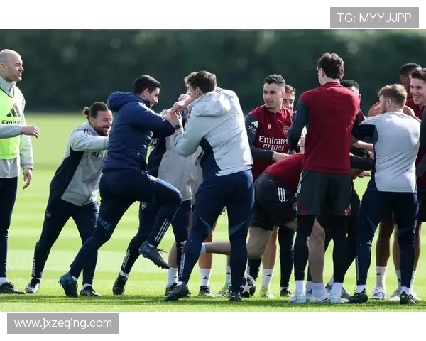 英超球队和中国球队：英超球队与中国足球俱乐部的合作与交流