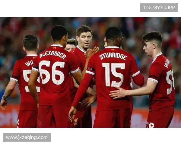 英超职业球员参赛年龄限制政策与青训标准解析 英超职业球员参赛年龄限制政策与青训标准解析