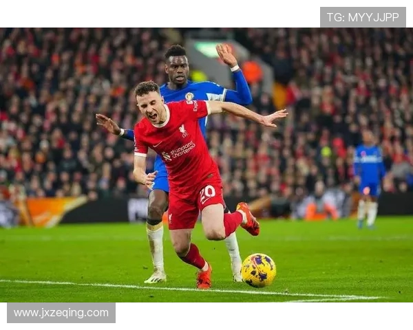 英超赛场上那些一人撑起整支球队的经典瞬间 英超赛场上那些一人撑起整支球队的经典瞬间