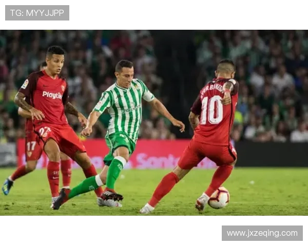 西甲德比直播视频资源及观赛指南 西甲德比直播视频资源及观赛指南