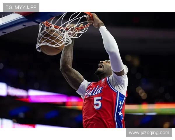 西甲直播哪里有及正版直播平台全解析