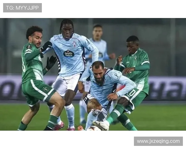 西甲第23轮比赛安排与争四球队形势分析 西甲第23轮比赛安排与争四球队形势分析