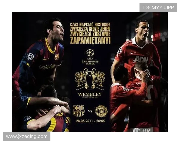 西甲联赛视频现场直播时间表及平台推荐 西甲联赛视频现场直播时间表及平台推荐