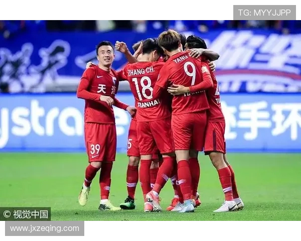 足球新闻是否混淆CBA信息传播? 足球新闻是否混淆CBA信息传播?