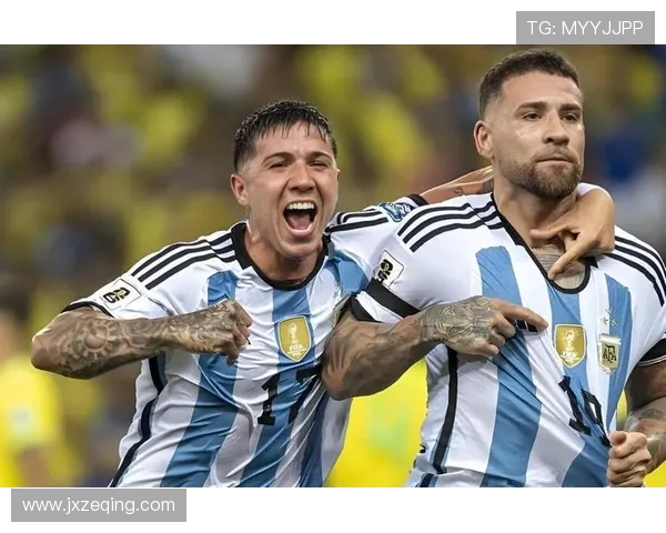 阿根廷世界杯百年征战辉煌与低谷交织的足球传奇史诗荣耀篇章回顾