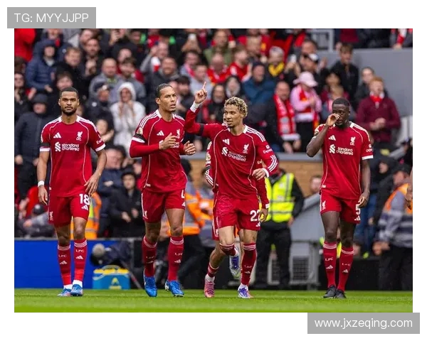 乔科尔分析欧冠决赛阿森纳与曼城对决巴萨高位防守难以取胜 乔科尔分析欧冠决赛阿森纳与曼城对决巴萨高位防守难以取胜