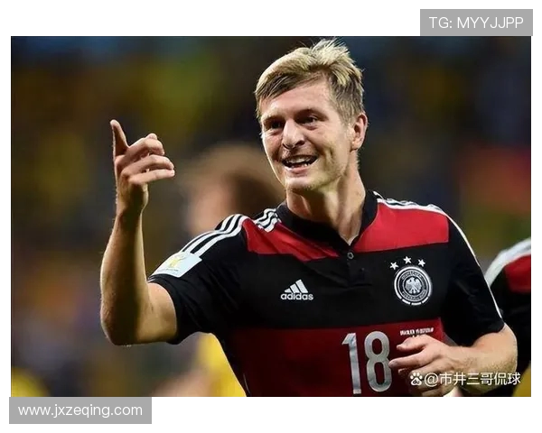 克罗斯强调拜仁具备欧冠实力但需提升定位球防守能力 克罗斯强调拜仁具备欧冠实力但需提升定位球防守能力