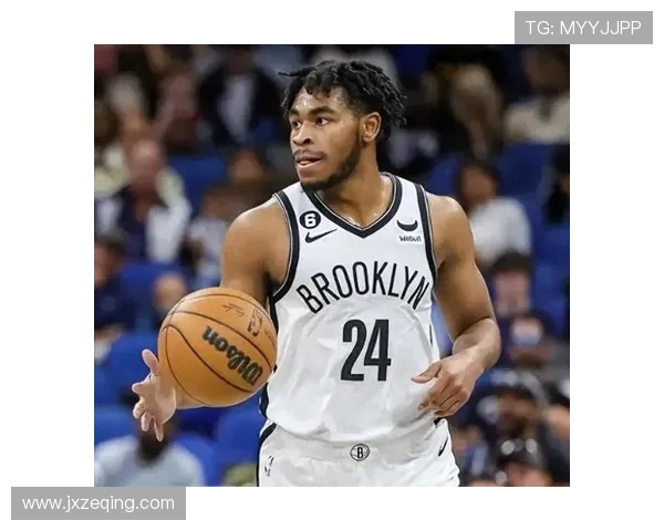 卡梅隆托马斯谈篮网信任危机直言球队对所有人缺乏信任 卡梅隆托马斯谈篮网信任危机直言球队对所有人缺乏信任