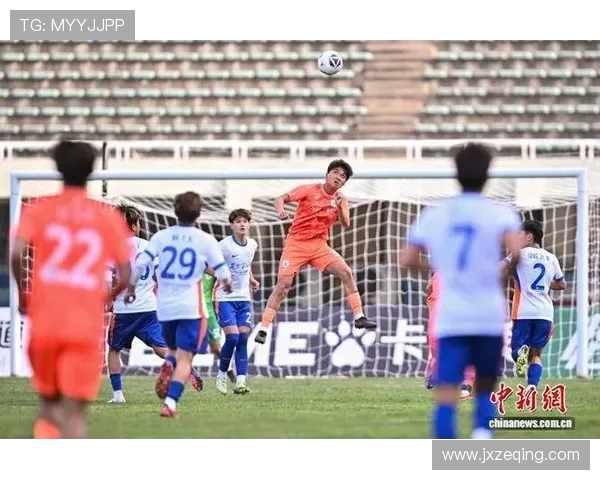 帕尔曼江杨文杰周祉轩正式加盟中乙山西崇德荣海球队实力再添新血