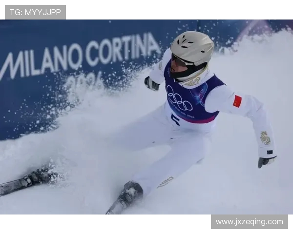 徐梦桃与王心迪的婚礼由足协主席宋凯证婚她期待与丈夫共创辉煌