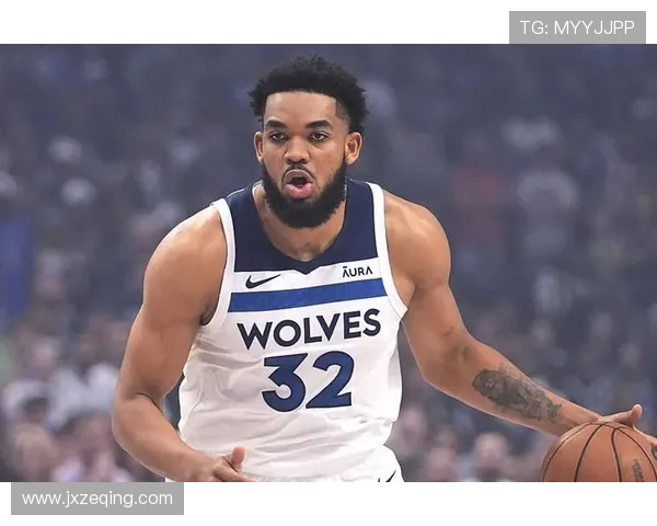 戈贝尔谈开局失误影响球队情绪与防守表现的深刻反思