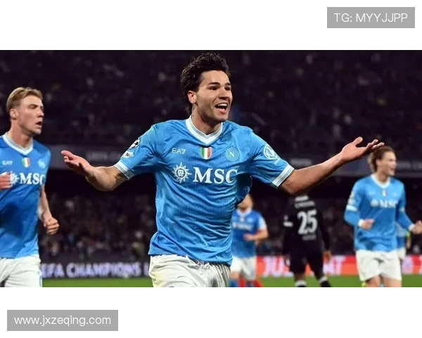 斯基拉称博努奇赞扬维尔加拉或将入选加图索国家队