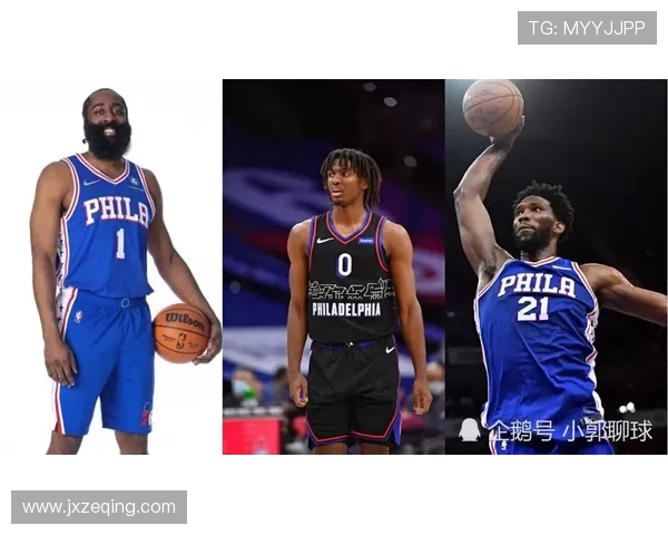 疯狂小跑车马克西上半场表现惊艳15投8中贡献19分5助攻引领球队奋勇争先