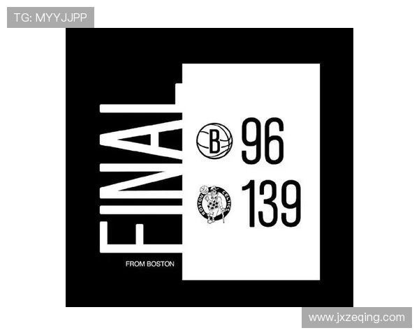 篮网遭遇惨痛十连败创下联盟历史最长连败纪录